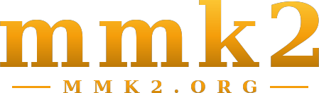mmk2 logo
