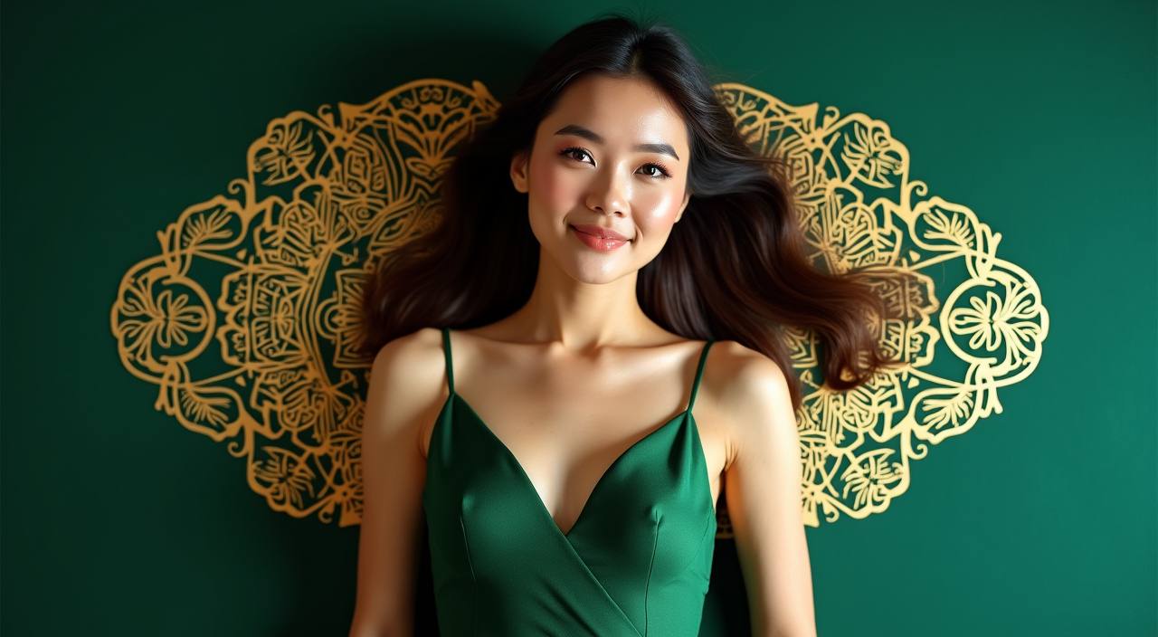 mmk2 mmk2 ရဲ့ ကိုယ်ပိုင်ကိုယ်ကျ ကိုယ်ပိုင်မူဝါဒစာချုပ်